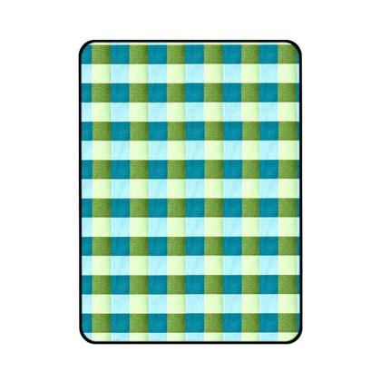 Imagem de Tapete para Piquenique Impermeável 200x150cm  Deyu
