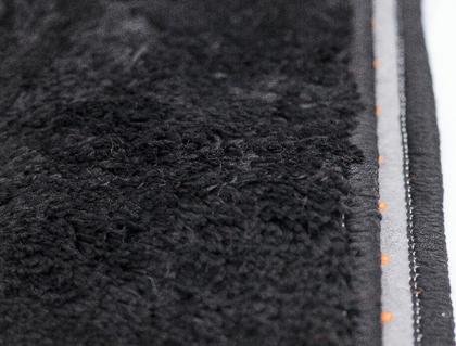 Imagem de Tapete Para Quarto ,sala ,escritório 1,50 X 3,00 Pelo Macio.