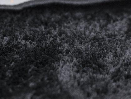 Imagem de Tapete Para Quarto ,sala ,escritório 1,50 X 3,00 Pelo Macio.