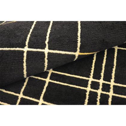 Imagem de Tapete Para Sala Adana Trilho 2,00x2,50 São Carlos