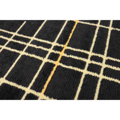 Imagem de Tapete Para Sala Adana Trilho 2,00x2,50 São Carlos