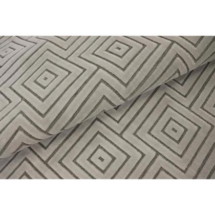 Imagem de Tapete Para Sala Alice Blocos 1,60x2,35 São Carlos