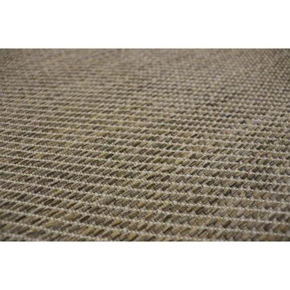 Imagem de Tapete Para Sala Bali Bigua 2,00x2,50 São Carlos