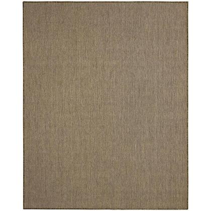 Imagem de Tapete Para Sala Bali Bigua 2,00x2,50 São Carlos