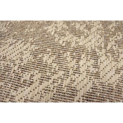 Imagem de Tapete Para Sala Bella Casa Basic 1,50x2,00 São Carlos