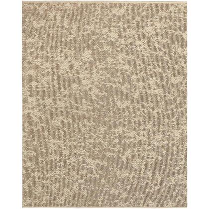 Imagem de Tapete Para Sala Bella Casa Basic 1,50x2,00 São Carlos