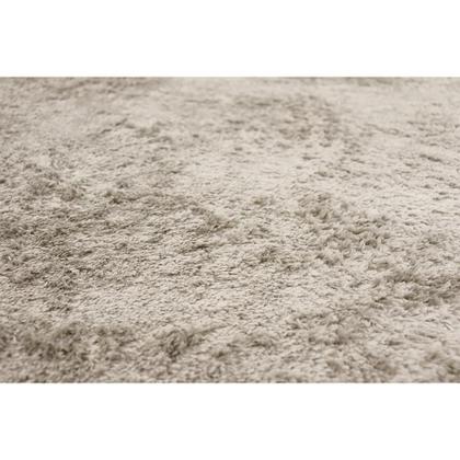 Imagem de Tapete Para Sala Foffo Bege 2,00x3,00 São Carlos