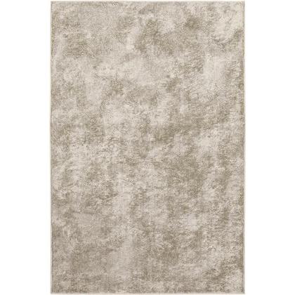 Imagem de Tapete Para Sala Foffo Bege 2,00x3,00 São Carlos