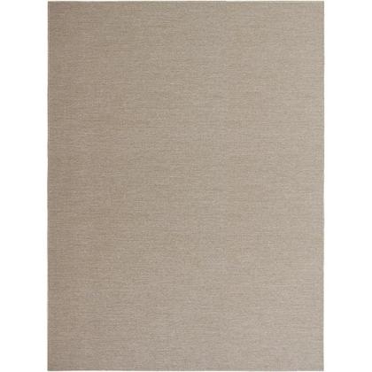 Imagem de Tapete Para Sala Itapua Master N Areia 2,50x3,00 São Carlos