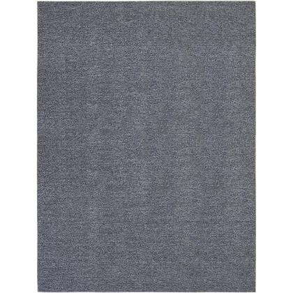 Imagem de Tapete Para Sala Itapua Master N Prata 2,50x3,00 São Carlos