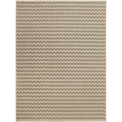 Imagem de Tapete Para Sala Julia Zig Zag 1,50x2,00 São Carlos