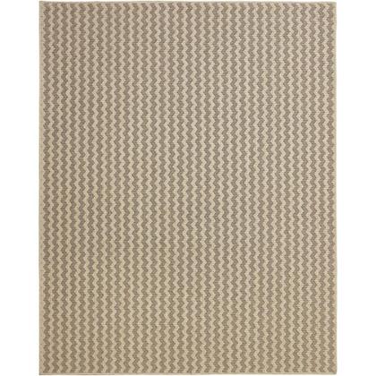 Imagem de Tapete Para Sala Julia Zig Zag 2,00x2,50 São Carlos