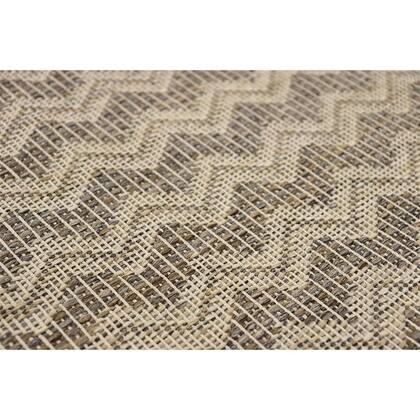 Imagem de Tapete Para Sala Julia Zig Zag 2,00x2,50 São Carlos