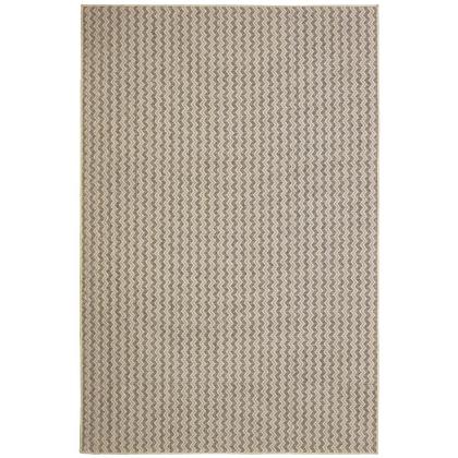 Imagem de Tapete Para Sala Julia Zig Zag 2,00x3,00 São Carlos