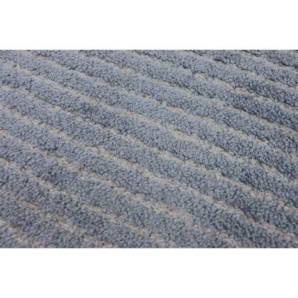 Imagem de Tapete Para Sala Mariana Cobalto 3,00x4,00 São Carlos