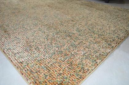 Imagem de Tapete para sala Monterey Millennium Baltic 250x300 cm