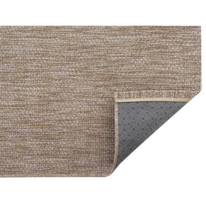 Imagem de Tapete Para Sala New Boucle Piaui 0,50x1,00 São Carlos