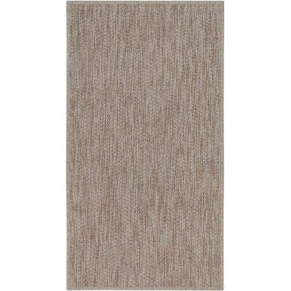 Imagem de Tapete Para Sala New Boucle Piaui 0,50x1,00 São Carlos