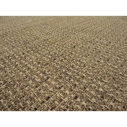 Imagem de Tapete Para Sala New Boucle Sergipe 2,00x3,00 São Carlos