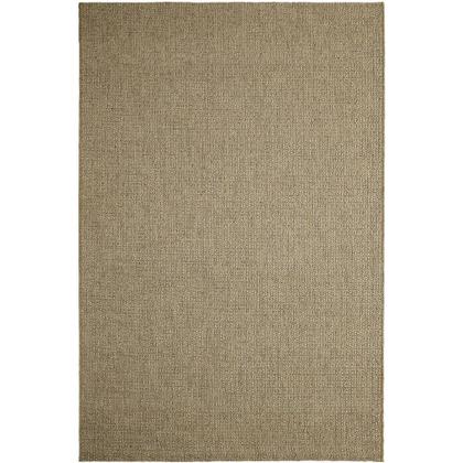 Imagem de Tapete Para Sala New Boucle Sergipe 2,00x3,00 São Carlos