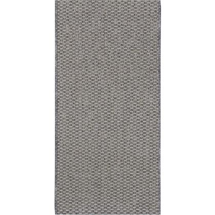 Imagem de Tapete Para Sala New Boucle Vulcan 0,50x1,00 São Carlos