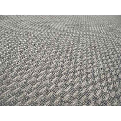 Imagem de Tapete Para Sala New Boucle Vulcan 0,50x1,00 São Carlos