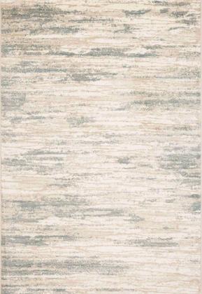 Imagem de Tapete Para Sala Pelo Baixo 250x350cm 