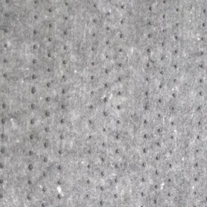Imagem de Tapete Para Sala Quarto Antiderrapante Shaggy Pelo Baixo 1,50m x 2,00m Classic Oasis