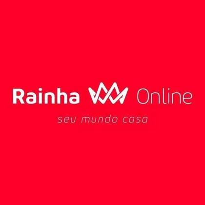 Imagem de Tapete Para Sala Realce Eden Felpudo Geométrico Com Relevo 3D Antiderrapante 2,00 x 2,50 Areia