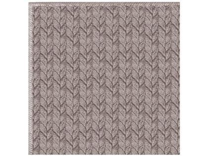 Imagem de Tapete para Sala Retangular Antiderrapante 100x140cm Cristal Jolitex