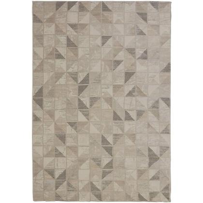 Imagem de Tapete Para Sala Rimma Cornner 2,00x3,00 São Carlos