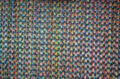 Imagem de Tapete para sala Unique Kilim 5 Multi-B 200x250 cm