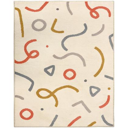 Imagem de Tapete Para Sala Vibe Belle 2,00x2,50 São Carlos