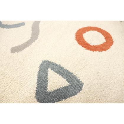 Imagem de Tapete Para Sala Vibe Belle 2,00x2,50 São Carlos