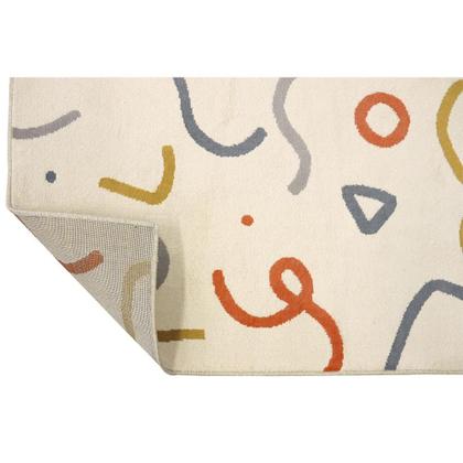 Imagem de Tapete Para Sala Vibe Belle 2,00x2,50 São Carlos