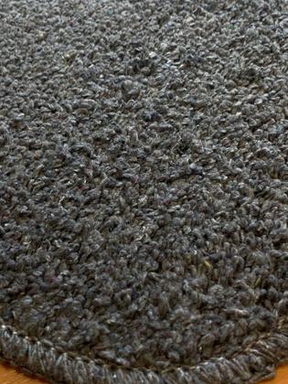 Imagem de Tapete Passadeira Algodão 0,42 x 1,50m