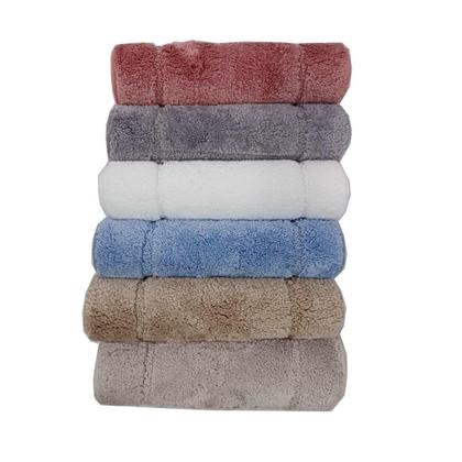 Imagem de Tapete Passadeira Athenas Rozac 50X 100 Cm - ul