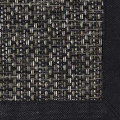 Imagem de Tapete Passadeira Pratik Antiderrapante 60x180cm - Jolitex