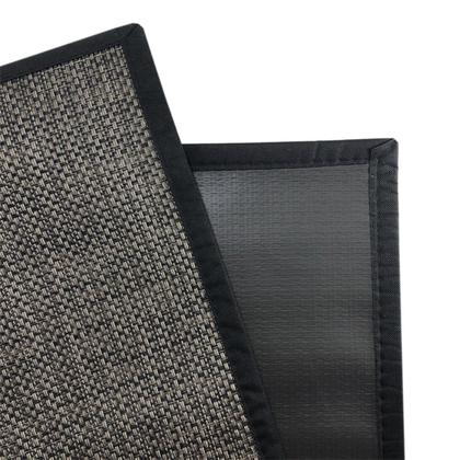 Imagem de Tapete Passadeira Pratik Antiderrapante 60x180cm - Jolitex