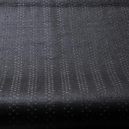 Imagem de Tapete Passadeira Sisal Lancer 1 Peça 1,00m x 66cm