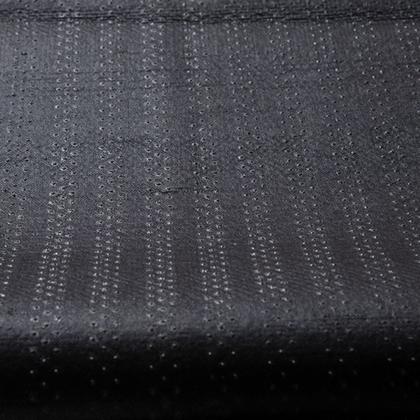 Imagem de Tapete Passadeira Sisal Lancer 1 Peça 9,00m x 66cm 87% Polipropileno / 13% Poliéster - PS29 Clean