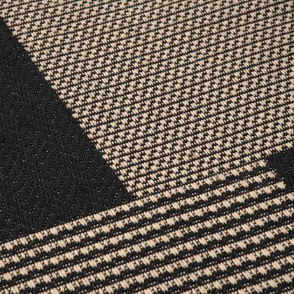Imagem de Tapete Passadeira Sisal Lancer 1000x66cm