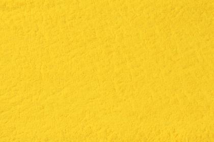 Imagem de Tapete passadeira toque macio 0,66x1,20 trilho passarela beira de cama sala corredor classic oasis (amarelo 1)