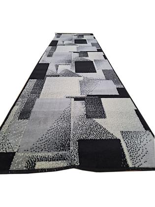 Imagem de Tapete Passadeira Trilho Corredor Quarto 66 X 510 Cm PA35