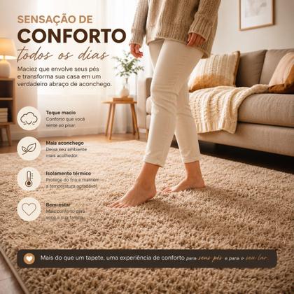  thumbnails-3