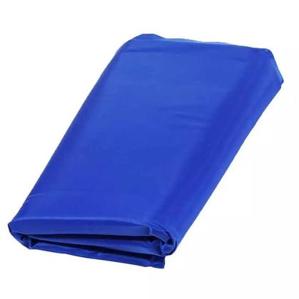 Imagem de Tapete Pet Gel Refrescante Cães - 40x50 Bordas Reforçadas