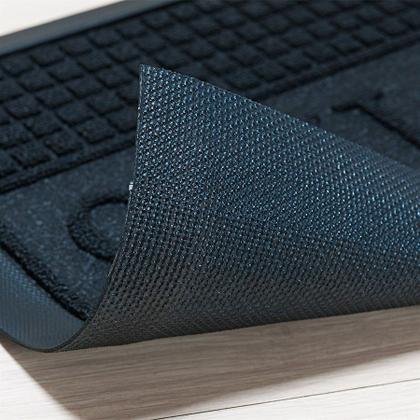 Imagem de Tapete porta lima 0,45 x 0,75