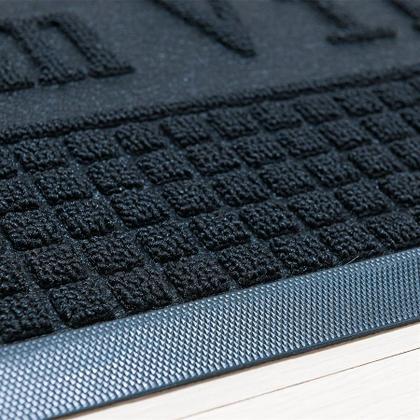 Imagem de Tapete porta lima 0,45 x 0,75