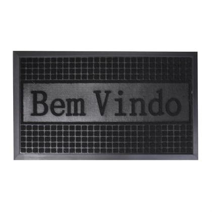 Imagem de Tapete porta lima 0,45 x 0,75