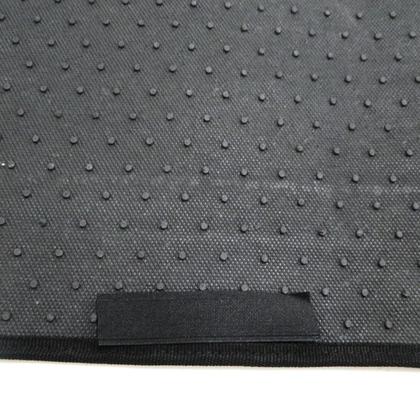 Imagem de Tapete Porta Malas Captiva Carpete Luxo 10Mm